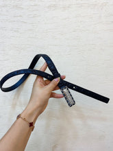 China Replica Chanel Belts 69usd Only